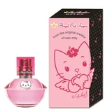 Walt Disney Angel Cat Sugar Melon Testspray, 20ml