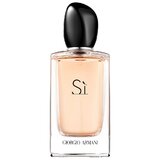 Giorgio Armani Si Eau de Parfum - Teszter 100ml