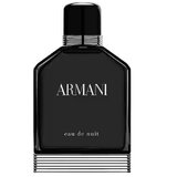 Giorgio Armani Eau de Nuit Eau de Toilette 100ml