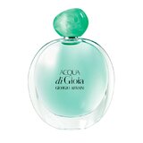 Giorgio Armani Acqua di Gioia Eau de Parfum - Teszter 100ml