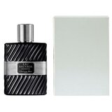 Christian Dior Eau Sauvage Extreme Intense Eau de Toilette - Teszter, 100ml