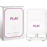 Givenchy Play for Her Eau de Toilette, 30ml