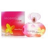 Salvatore Ferragamo Incanto Dream Eau de Toilette