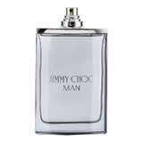 Jimmy Choo Man Eau de Toilette - Teszter 100ml