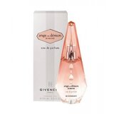 Givenchy Ange ou Demon Le Secret 2014  Eau de Parfum, 100ml