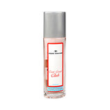 Tom Tailor East Coast Club Woman Dezodor, 75ml