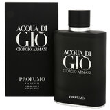 Giorgio Armani Acqua di Gio Profumo Eau de Parfum