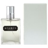 Aramis Gentleman Eau de Toilette - Teszter
