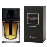Christian Dior Homme Parfum Eau de Parfum