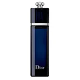 Dior Addict Eau de Parfum 50ml