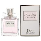 Christian Dior Miss Dior Blooming Bouquet Eau de Toilette, 100ml