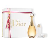 Christian Dior J´adore Ajándékszett