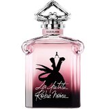 Guerlain La Petite Robe Noire Eau de Parfum - Teszter 100ml
