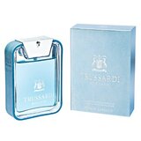 Trussardi Blue Land Eau de Toilette