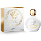 Versace Eros Pour Femme Testápoló, 200ml