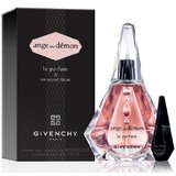 Givenchy Ange ou Demon Le Parfum 2015 Ajándékszett, Eau de Parfum 75ml + Eau de Parfum 4ml