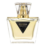 Guess Seductive Eau de Toilette 75ml