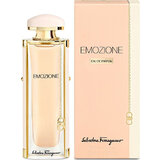 Salvatore Ferragamo Emozione Eau de Parfum