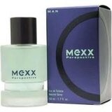 Mexx Perspective for Man Ajándékszett