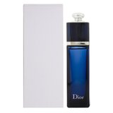 Christian Dior Addict Eau de Parfum - Teszter, 100ml