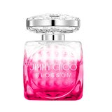 Jimmy Choo Blossom Eau de Parfum - Teszter 100ml