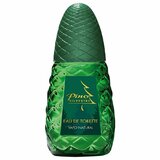 Pino Silvestre Original Eau de Toilette 125ml