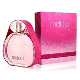 Roberto Verino Mellow Eau de Toilette, 90ml