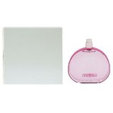 Roberto Verino Mellow Eau de Toilette - Teszter, 90ml