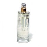 Gianfranco Ferre Gieffeffe Eau de Toilette - Teszter