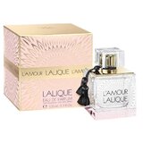 Lalique L'Amour Eau de Parfum 100ml