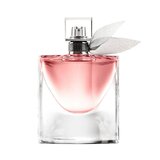 Lancome La Vie Est Belle Eau de Parfum 75ml