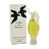 Nina Ricci L´Air Du Temps Eau de Parfum - Teszter, 100ml