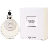 Valentino Valentina Eau de Parfum - Teszter, 80ml