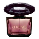 Versace Crystal Noir Eau de Parfum 90ml
