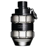 Viktor & Rolf Spicebomb Eau de Toilette 150ml