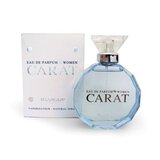 Blue Up Carat (Alternatív illat Giorgio Armani Diamonds) Eau de Toilette, 100ml