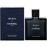 Chanel Bleu de Chanel Eau de Parfum Pour Homme Eau de Parfum 150ml