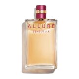 Chanel Allure Sensuelle Eau de Parfum 100ml