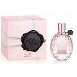 Viktor & Rolf Flowerbomb Eau de Toilette, 100ml