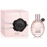 Viktor & Rolf Flowerbomb Eau de Toilette, 100ml