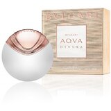 Bvlgari Aqua Divina Eau de Toilette, 40ml