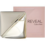 Calvin Klein Reveal Eau de Parfum