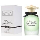 Dolce & Gabbana Dolce Floral Drops Eau de Toilette - Teszter, 75ml