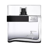 Salvatore Ferragamo F Black pour Homme Eau de Toilette 100ml