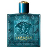Versace Eros After shave 100ml