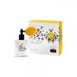 Aquolina Tweety Eau de Toilette, 30ml