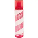 Aquolina Pink Sugar Haj permet, 100ml