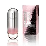 Carolina Herrera 212 VIP Club Edition Eau de Toilette