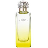 Hermes Le Jardin de Monsieur Li Eau de Toilette - Teszter 100ml