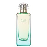 Hermes Jardin Sur Le Nil Eau de Toilette 100ml